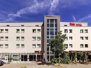 Winterthur Switzerland Promo Code Agoda.com