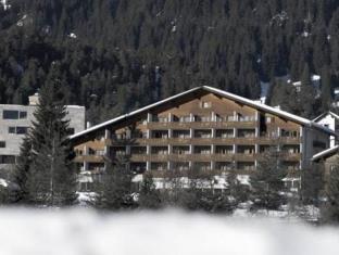 Laax Switzerland Promo Code Agoda.com