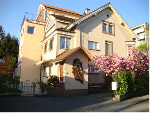 Birsfelden Suisse code promo booking.com