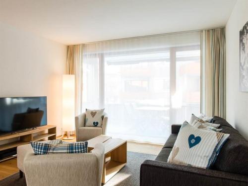 Engelberg Switzerland Promo Code Agoda.com