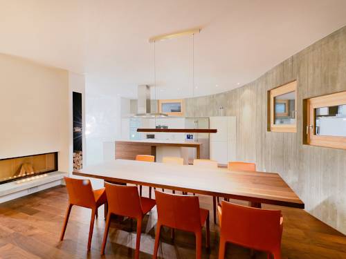 Flims Suisse code promo booking.com