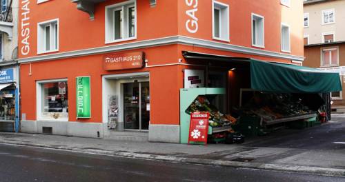 Zurigo Codice Promozionale Svizzera Booking.com