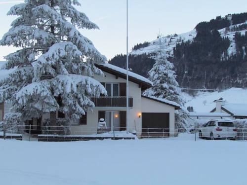 Engelberg Codice Promozionale Svizzera Booking.com