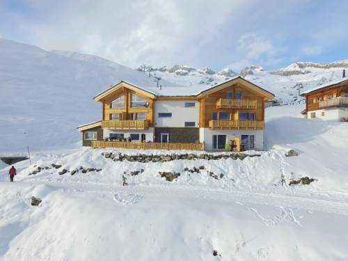 Belalp Suisse code promo booking.com