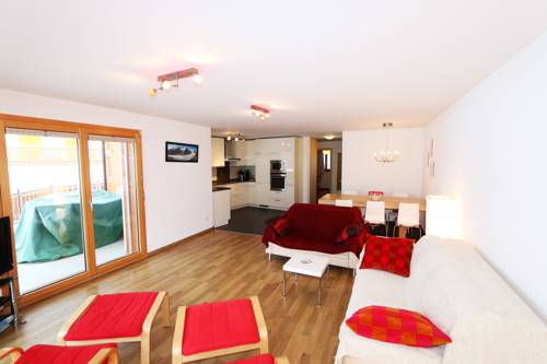 Frais de Saas Suisse code promo booking.com