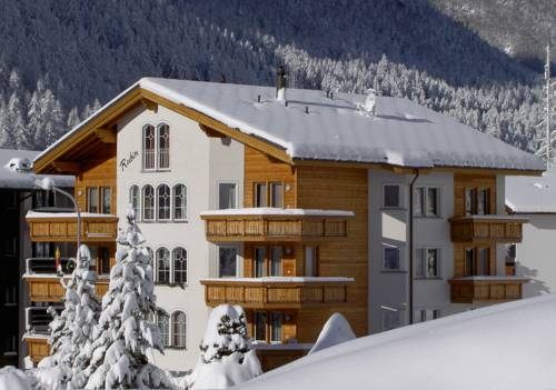Saas Almagell Codice Promozionale Svizzera Booking.com