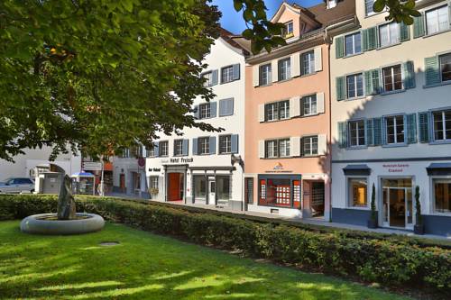 Coira Codice Promozionale Svizzera Booking.com