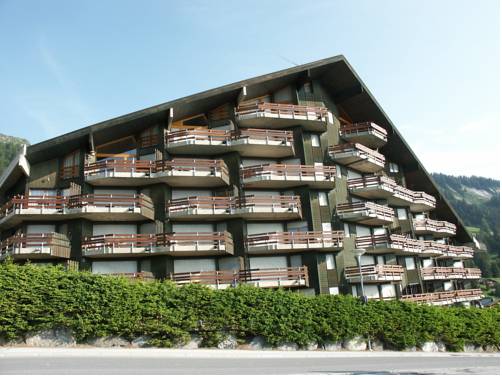 Anzère Codice Promozionale Svizzera Booking.com