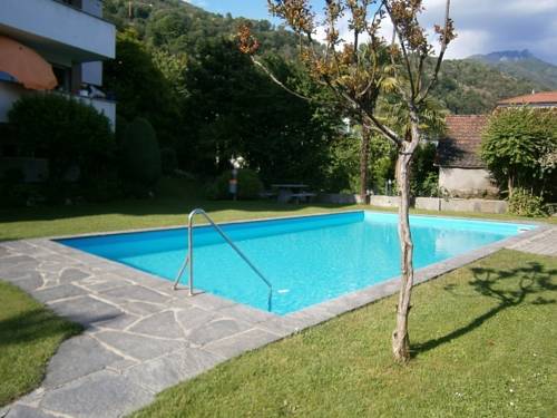 Minusio Suisse code promo booking.com