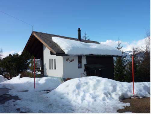 Vercorin Suisse code promo booking.com