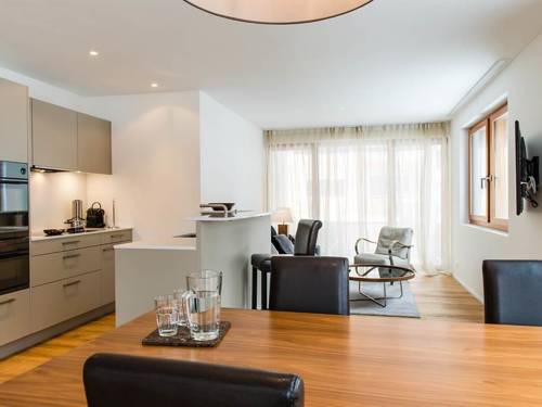 Engelberg Codice Promozionale Svizzera Booking.com