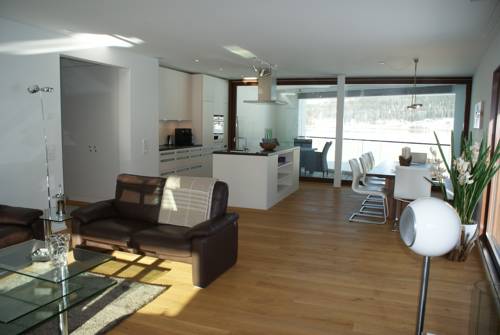 Davos Suisse code promo booking.com