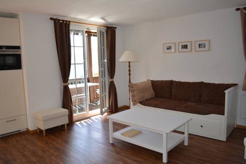 Wiler Suisse code promo booking.com