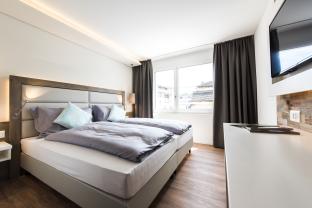 Uster Switzerland Promo Code Agoda.com