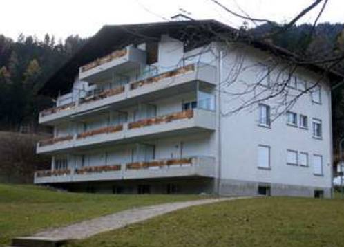 Churwalden Codice Promozionale Svizzera Booking.com