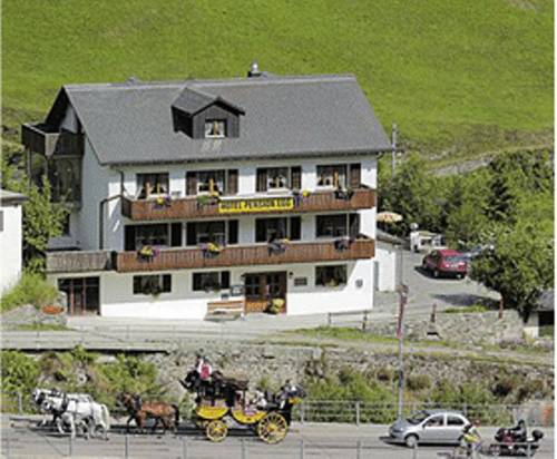 Ziekenhuis Zwitserland Promotiecode Booking.com