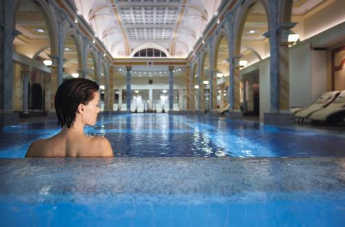 Bad Ragaz Suisse code promo booking.com