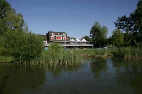 Schmerikon Codice Promozionale Svizzera Booking.com