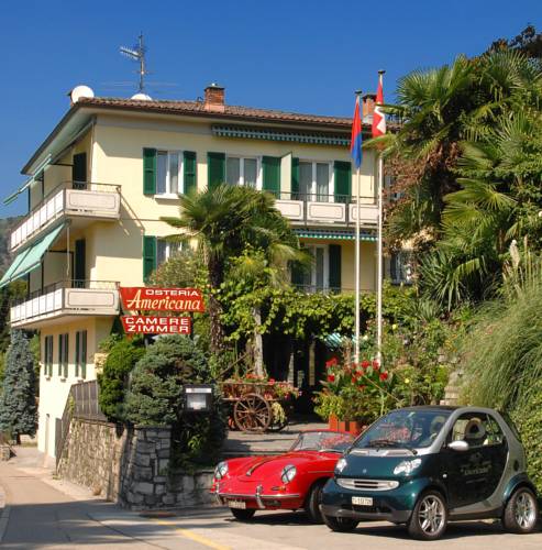 Cadempino Codice Promozionale Svizzera Booking.com