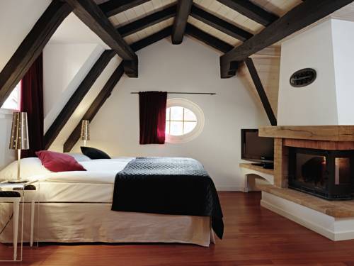 Montreux Codice Promozionale Svizzera Booking.com