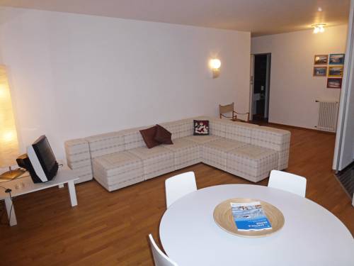 Ruvigliana Suisse code promo booking.com