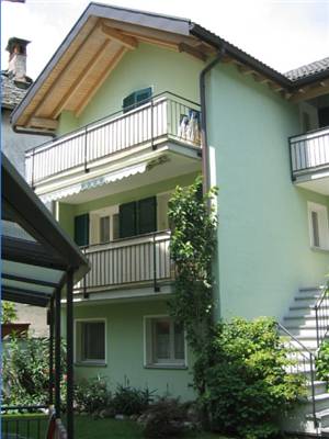 Maggia Suisse code promo booking.com