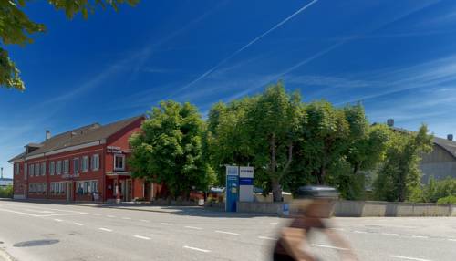 Pratteln Suisse code promo booking.com