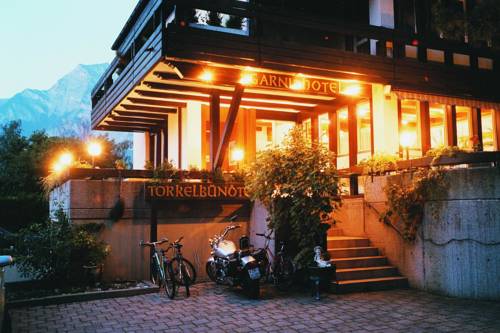 Bad Ragaz Codice Promozionale Svizzera Booking.com