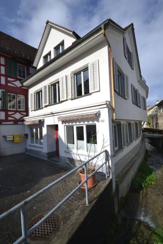 Steckborn Codice Promozionale Svizzera Booking.com