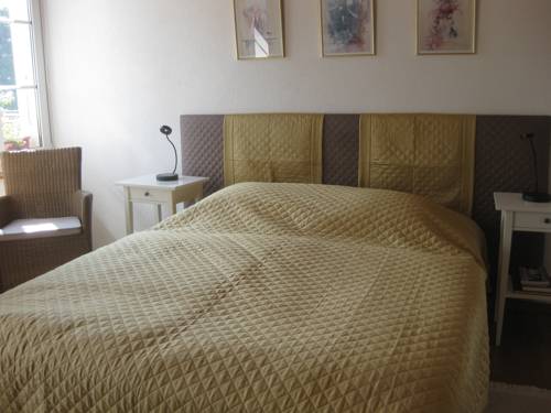 Enges Codice Promozionale Svizzera Booking.com