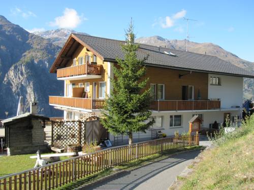 Gr&auml;chen Suisse code promo booking.com