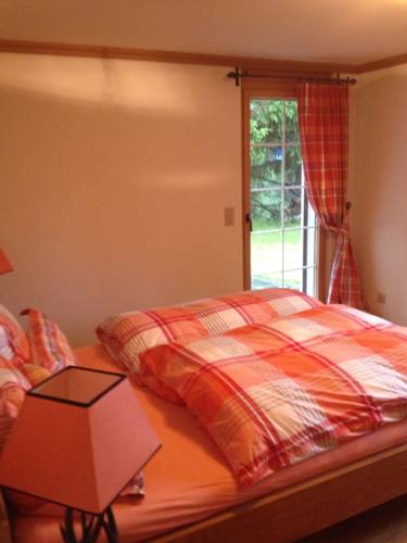 Stoos Codice Promozionale Svizzera Booking.com