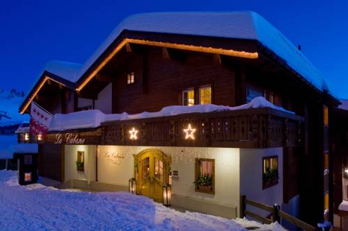 Bettmeralp Suisse code promo booking.com