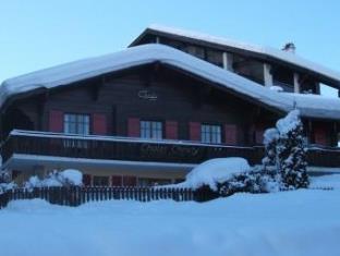 Nendaz Switzerland Promo Code Agoda.com