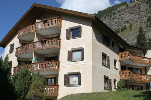 Pontresina Codice Promozionale Svizzera Booking.com
