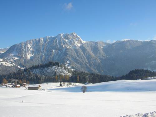 Leysin Suisse code promo booking.com