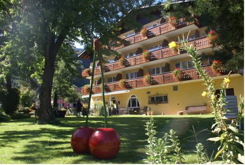 Bad Ragaz Suisse code promo booking.com