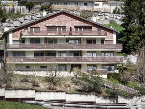 Engelberg Codice Promozionale Svizzera Booking.com