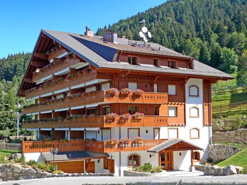 Ollon Suisse code promo booking.com
