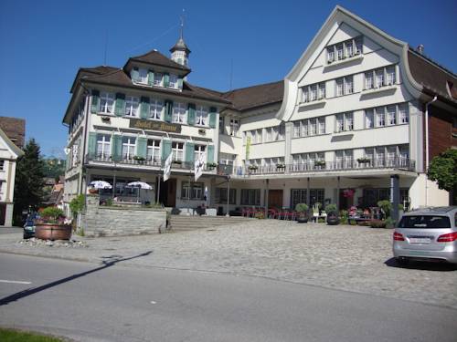 Gais Suisse code promo booking.com