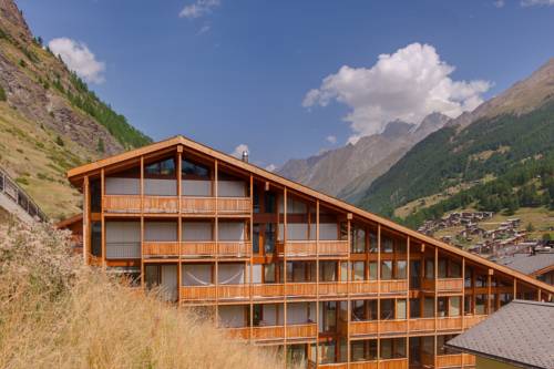Zermatt Codice Promozionale Svizzera Booking.com