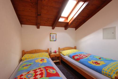 San Nazzaro Suisse code promo booking.com