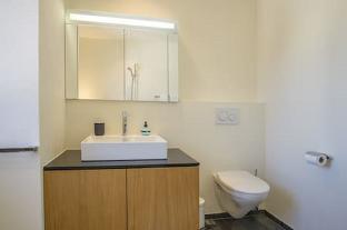 Luzern Switzerland Hotels