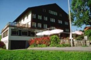 Schwende Switzerland Promo Code Agoda.com