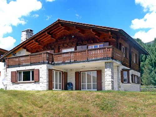 Pontresina Codice Promozionale Svizzera Booking.com