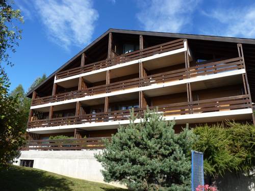 Ovronnaz Codice Promozionale Svizzera Booking.com