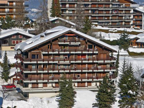 Haute Nendaz Suisse code promo booking.com