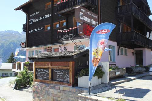 Bellwald Suisse code promo booking.com