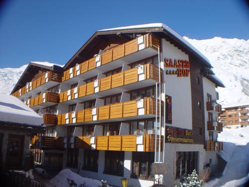 Saas Fee Codice Promozionale Svizzera Booking.com