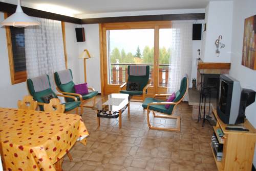 Crans-Montana Suisse code promo booking.com